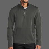 Flexshell Jacket