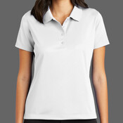 Women's Tech Basic Dri FIT Polo