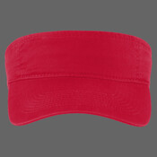 Fashion Visor