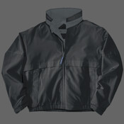 Legacy Jacket