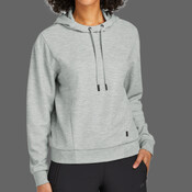 Women's Revive Hoodie