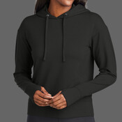 Women's Sport Wick ® Flex Fleece Pullover Hoodie