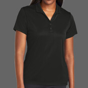 Women's PosiCharge ® Re Compete Polo