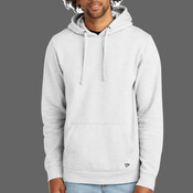 Comeback Fleece Pullover Hoodie