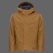 Men's Duratech Active Duck Jacket