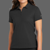 Women's Victory Solid Polo