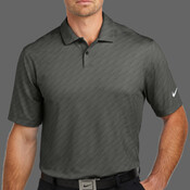 Vapor Dash Polo