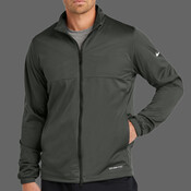 Storm FIT Full Zip Jacket