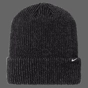 Terra Beanie