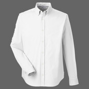 Men's Staysail Shirt