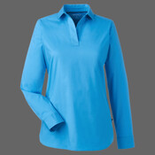 Women's Staysail Shirt