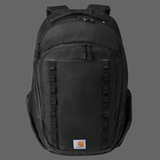 25L Ripstop Backpack