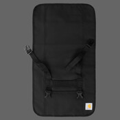 18 Pocket Utility Roll