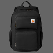 28L Foundry Series Dual Compartment Backpack