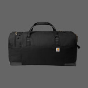 120 L Foundry Series Duffel