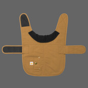 Dog Chore Coat