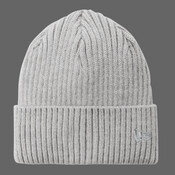 Core Classic Cuff Beanie