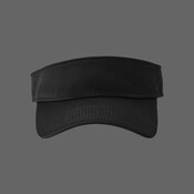 Performance Dash Adjustable Visor