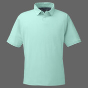 Men's Saltwater Polo