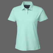 Women's Saltwater Polo