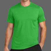 Swoosh Sleeve rLegend Tee
