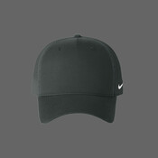 Snapback Mesh Trucker Cap