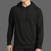 Sport Wick ® Flex Fleece Pullover Hoodie