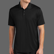 PosiCharge ® Re Compete Polo