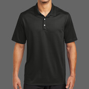 UV Micropique Polo