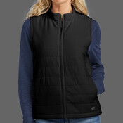 Women's Cold Bay Vest