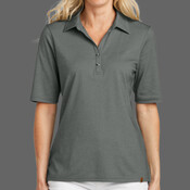 Women's Sunsetters Polo