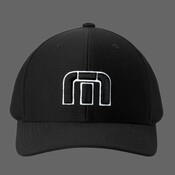 Front Icon Cap