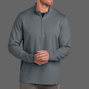 Coveside 1/4 Zip
