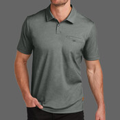 Sunsetters Pocket Polo