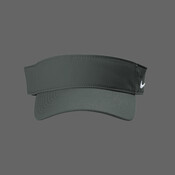 Dri FIT Team Performance Visor