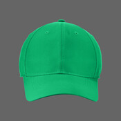 Dri FIT Tech Fine Ripstop Cap