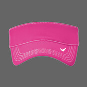 Dri FIT Ace Visor