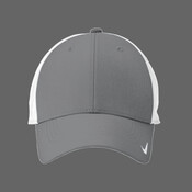 Dri FIT Legacy Cap
