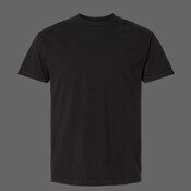 Unisex Garment-Dyed Heavyweight Cotton Tee