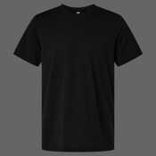 Unisex EcoMax Tee