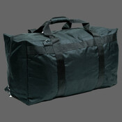XL Mega Opening Shoulder Pad / Sports Equipment Bag