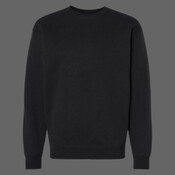 Unisex Heavyweight Crewneck Sweatshirt