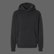 Unisex Mainstreet Heavyweight Hooded Sweatshirt