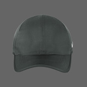 Dri FIT Featherlight Performance Cap