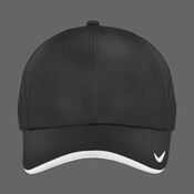Dri FIT Perforated Performance Cap