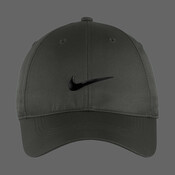 Dri FIT Swoosh Performance Cap