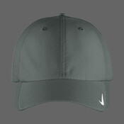 Sphere Performance Cap