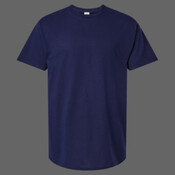 Unisex Essential-T Tall T-Shirt