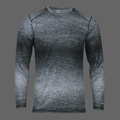 Men's Mirage Performance Long Sleeve T-Shirt