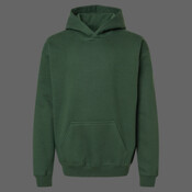 Youth Softstyle® Midweight Hooded Sweatshirt